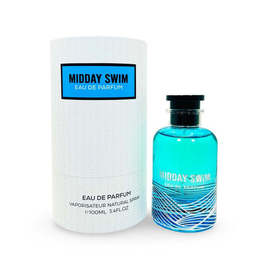 Emper Midday Swim EDP 100ml