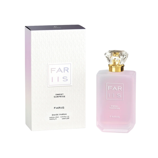 Fariis Sweet Surprise EDP 100 ml