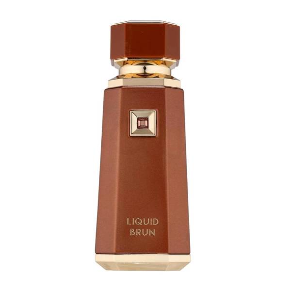 French Avenue Liquid Brun EDP Spray 100 ml
