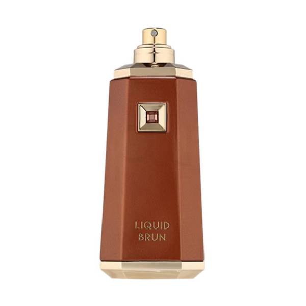 French Avenue Liquid Brun EDP Spray 100 ml