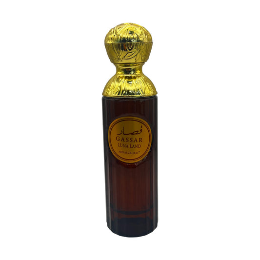Ard Al Zahrat Gassar Luna Land Eau De Toilette 100 ml