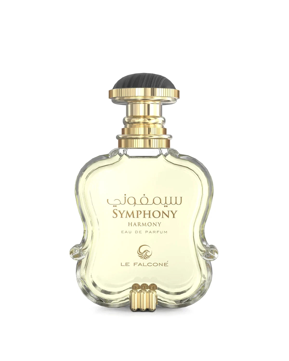 Le Falcone Symphony Harmony Eau de Parfum 100ml